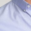 Wrinkle-Free Hillside Select Shirt