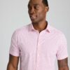 Performance Short-Sleeve Shirt - FINAL SALE