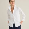Wrinkle-Free Classic Fit Isabella Shirt