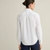 Wrinkle-Free Classic Fit Isabella Shirt