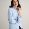 Wrinkle-Free Classic Fit Isabella Shirt