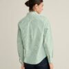 Wrinkle-Free Classic Fit Isabella Shirt