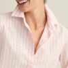 Wrinkle-Free Classic Fit Isabella Shirt