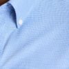 Wrinkle-Free Jamison Shirt - FINAL SALE