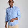 Wrinkle-Free Jamison Shirt - FINAL SALE