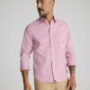 CottonTek™ Kaiser Shirt - FINAL SALE
