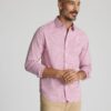 CottonTek™ Kaiser Shirt - FINAL SALE