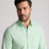 Wrinkle-Free Kelly Shirt - FINAL SALE