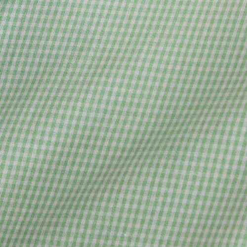 Wrinkle-Free Kelly Shirt - FINAL SALE