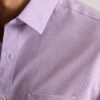 Wrinkle-Free Kelly Shirt - FINAL SALE