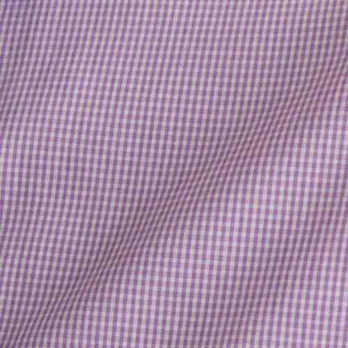 Wrinkle-Free Kelly Shirt - FINAL SALE