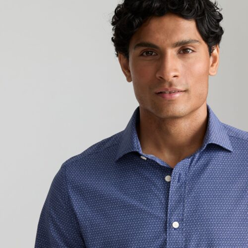 Performance Shirt - FINAL SALE