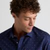 Wrinkle-Free Kipling Shirt - FINAL SALE