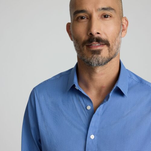 CottonTek™ Kleinwood Shirt