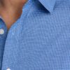 CottonTek™ Kleinwood Shirt