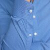 CottonTek™ Kleinwood Shirt
