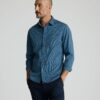 CottonTek™ Kleinwood Shirt - FINAL SALE