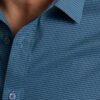 CottonTek™ Kleinwood Shirt - FINAL SALE