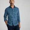 CottonTek™ Kleinwood Shirt - FINAL SALE