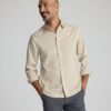 CottonTek™ Kleinwood Shirt - FINAL SALE