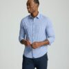 Performance Lafior Shirt