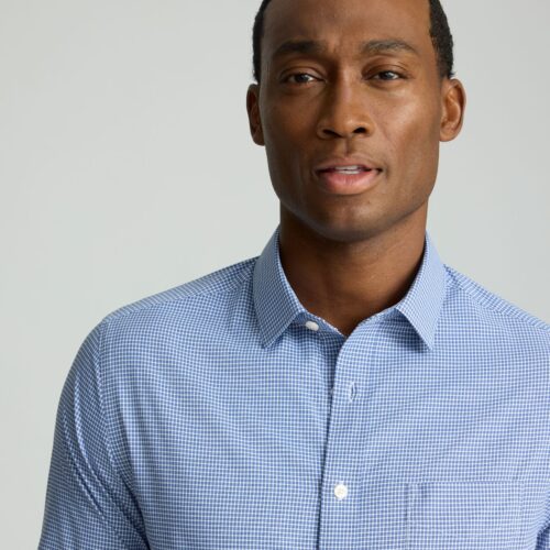 Performance Lafior Shirt