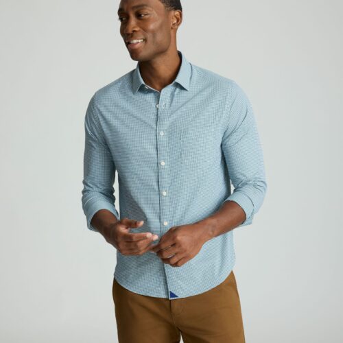 Performance Lafior Shirt