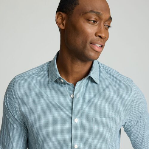 Performance Lafior Shirt