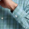 CottonTek™ Lancaster Shirt