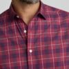 CottonTek™ Lancaster Shirt - FINAL SALE