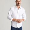 Wrinkle-Free Las Cases Shirt