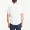 Wrinkle-Free Short-Sleeve Las Cases Shirt - FINAL 