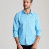 Performance Shirt With Pocket - FINAL SALE