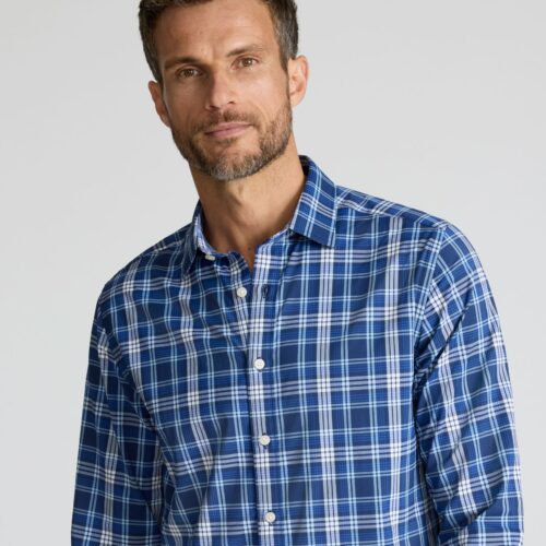 Performance Mabry Shirt