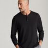 EcoSoft™ Henley