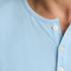 EcoSoft™ Henley