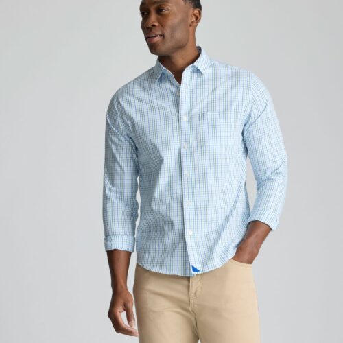 CottonTek™ Marten Shirt