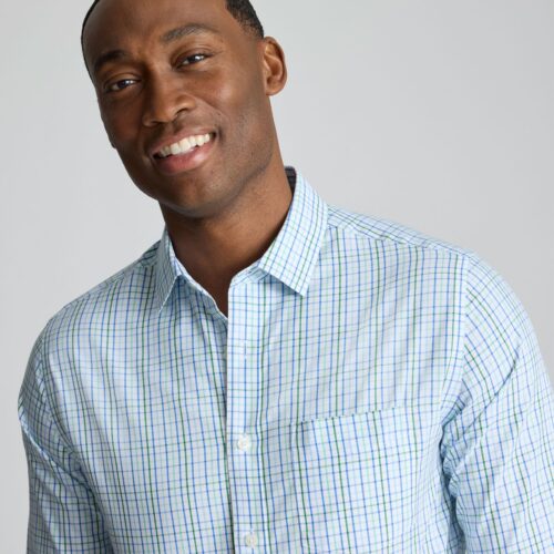 CottonTek™ Marten Shirt