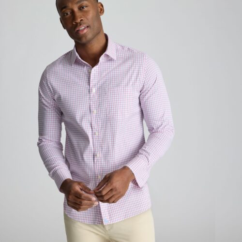 CottonTek™ Marten Shirt