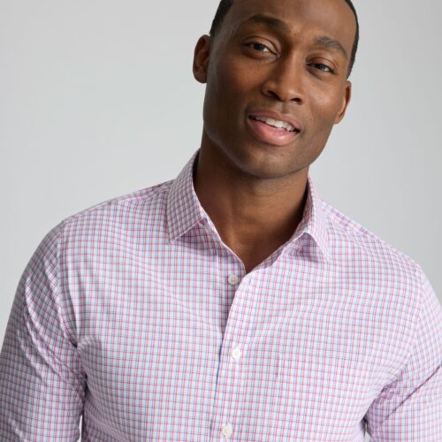 CottonTek™ Marten Shirt