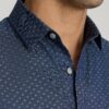 Wrinkle-Free McBride Shirt - FINAL SALE
