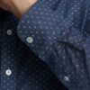 Wrinkle-Free McBride Shirt - FINAL SALE