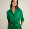 Wrinkle-Free Relaxed Fit Melanie Shirt