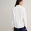 Wrinkle-Free Relaxed Fit Melanie Shirt