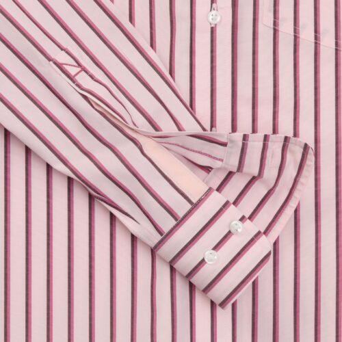 Wrinkle-Free Relaxed Fit Melanie Shirt