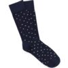 Printed Socks