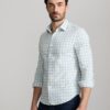 CottonTek™ Pendleton Shirt - FINAL SALE
