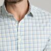 CottonTek™ Pendleton Shirt - FINAL SALE
