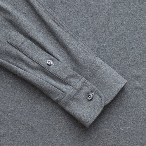 Performance Luxe Tee Hybrid Shirt - FINAL SALE