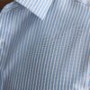 Wrinkle-Free Pizarro Shirt